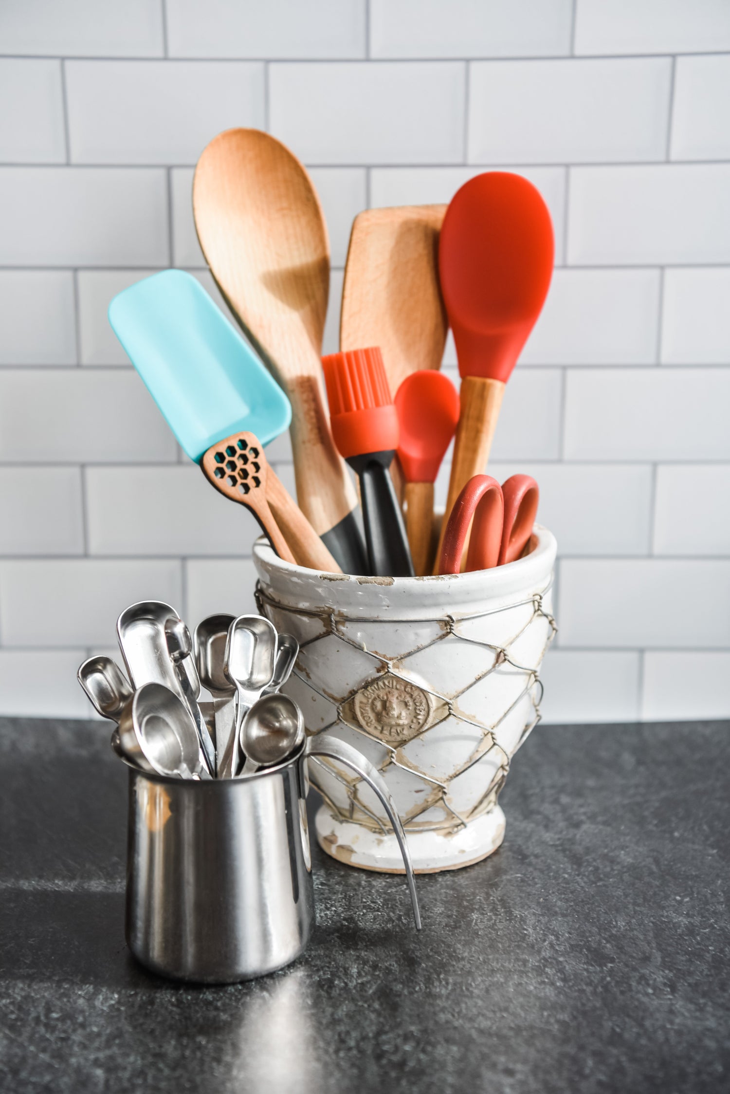 Kitchen Tools