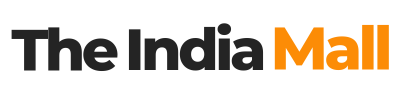 The India Mall